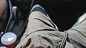 Driftwood & Barefoot Kontessa Day At The Beach