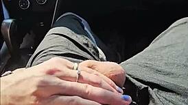 Driftwood & Barefoot Kontessa Day At The Beach