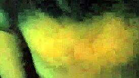 Kandy Kane: Chubby Sri Lankan Housewife Amateur