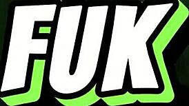 fucking bulgarian areta ridera's pussy in a deepthroat session