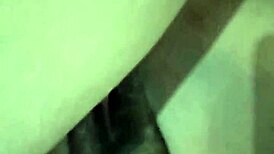 Letter to my sperm as I get fucked hard and filled with cum