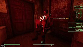 i'm telo bobrov, a european redhead with big tits and ass.