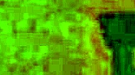 I Thought My Wife Was Cheating On Me But I Was Wrong Cuckold Hotwife