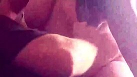 Kandy Kane Deepthroats Fat Chubby Sri Lankan Wife