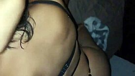 My Best Friend's Wife Wants To Help Me All The Time