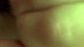 ninha is fucking the passive guy so hard, it's intense