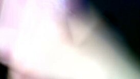 i'm so horny, oiled up and masturbating, but i can't stop touching myselff