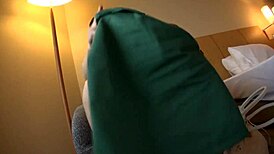 Want the full version?