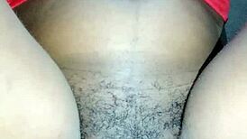 my small tits and pussy gets fucked untill i cum hard