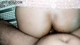 secret anal doggystyle 😏