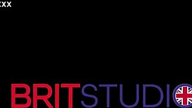 In a public park, a hot teen amateur gives her first POV blowjob, ending with a cumshot on her face.