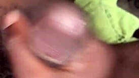 Kingtaiza Official Asks How You Prefer Big Black Cock: Sitting Or Doggie Style.