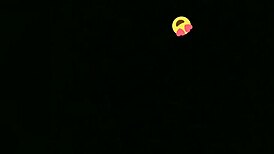 Is that wet big fat ass pawg creaming on my bbc?