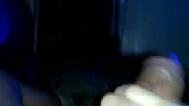 i'm so horny, oiled up and masturbating, but i can't stop touching myselff