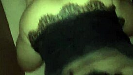 My Best Friend's Wife Wants To Help Me All The Time