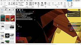 Fucking a cute dancer well p s idk how to edit thats why my vids so bad dont hate