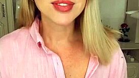 sugarnadya talks candidly about going to a swing club.