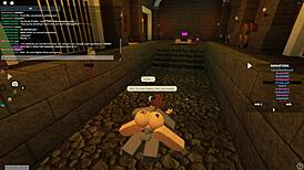 i fuck her ass rough and deep