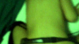 In This Amateur Video, The Couple Is Having Really Good Sex, You Know, The Kind That Feels Amazing.