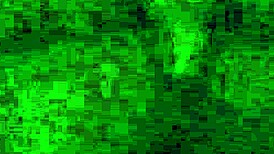 Holy Shit, Tattoo Babe Pegs Stud With Strapon Anal!