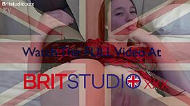 You Creampie Teen 18+ In Lingerie