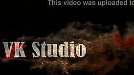 First Time Piss - Drink - Piss In Mouth - Milana Fox Takes In Ass Cock By Leo Casanova - Squirting Wet!