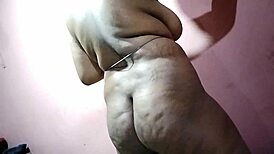 Amateur Teen Explores Tight Pussy Fun With Step Brother And Step Sister In Homemade Video