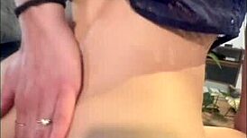 Quieres Pasarla Rico Con Nosotros Me La Mete Super Rico Imagina Que Eres Tu Osito