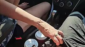 Driftwood & Barefoot Kontessa Day At The Beach