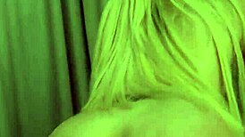 My Girlfriend Recorded With A Friend At Home