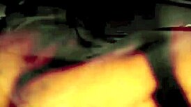 Erotic Confessions with Granny at Home, Victorian Style