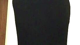 angel lima in public bathroom scene