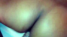 big juicy booty getting worked