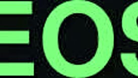 narrative of my boyfriend parting my ass so hard it hurts in my rental