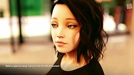 exploring the academy in aoa series 51