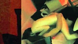 I Thought My Wife Was Cheating On Me But I Was Wrong Cuckold Hotwife