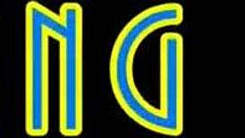 Cleaning Cock With Milf Blowjob And Rough Doggystyle Spanking