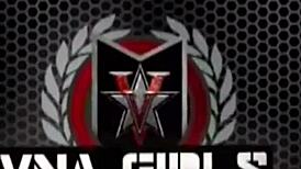 philly john cums on her toes brunette krysta kaos foot jobs him