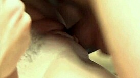 just major and monique alexander, big sluts with shaved pussies, getting satisfied by hard cocks 😏