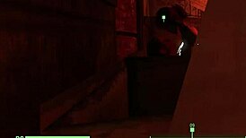 i'm telo bobrov, a european redhead with big tits and ass.