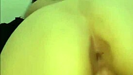 a great match for that impressive figure