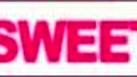 18yo masseuse has her first hard customer for clubsweethearts