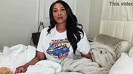 Movie With My Step Brother