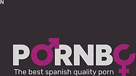 canela skin begs kevin white to fuck her ass in 4k latina squirting session