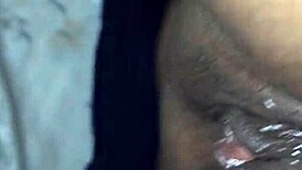 Se Puso Caliente La Puta