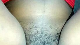 my small tits and pussy gets fucked untill i cum hard