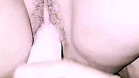 That Dildo Makes Me Squirt Hard