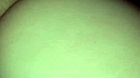 Creampie Milf Gets Pregnant With Young Lover