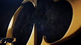 Suzie Carmona Group Performance Trailer