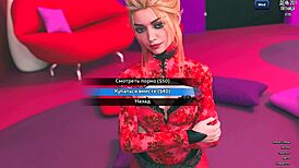 Complete photo hunt gameplay part 28 with fun challenges. 📸